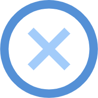 加拿大pc28-加拿大pc预测|加拿大pc28在线预测|历史走势分析|走势预测分析